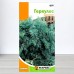 Семена укропа Геркулес, 5г, ТМ Яскрава
